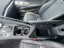 Thumbnail image of 2024 Chevrolet Corvette at Paul Miller Chevrolet