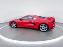 Thumbnail image of 2024 Chevrolet Corvette at Paul Miller Chevrolet