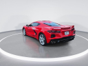 Thumbnail image of 2024 Chevrolet Corvette at Paul Miller Chevrolet