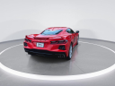 Thumbnail image of 2024 Chevrolet Corvette at Paul Miller Chevrolet