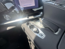 Thumbnail image of 2024 Chevrolet Corvette at Paul Miller Chevrolet