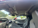 Thumbnail image of 2024 Chevrolet Corvette at Paul Miller Chevrolet