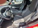 Thumbnail image of 2024 Chevrolet Corvette at Paul Miller Chevrolet