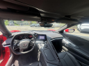 Thumbnail image of 2024 Chevrolet Corvette at Paul Miller Chevrolet