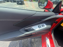Thumbnail image of 2024 Chevrolet Corvette at Paul Miller Chevrolet