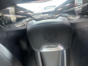 Thumbnail image of 2024 Chevrolet Corvette at Paul Miller Chevrolet
