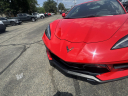 Thumbnail image of 2024 Chevrolet Corvette at Paul Miller Chevrolet