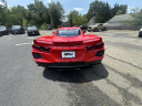 Thumbnail image of 2024 Chevrolet Corvette at Paul Miller Chevrolet
