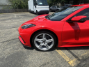 Thumbnail image of 2024 Chevrolet Corvette at Paul Miller Chevrolet