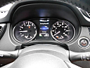 Thumbnail image of 2017 Nissan Rogue at Mathews Nissan