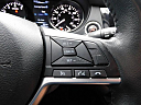 Thumbnail image of 2017 Nissan Rogue at Mathews Nissan
