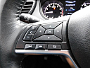 Thumbnail image of 2017 Nissan Rogue at Mathews Nissan