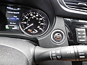 Thumbnail image of 2017 Nissan Rogue at Mathews Nissan
