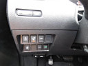 Thumbnail image of 2017 Nissan Rogue at Mathews Nissan
