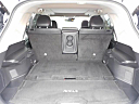 Thumbnail image of 2017 Nissan Rogue at Mathews Nissan