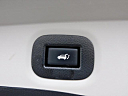 Thumbnail image of 2017 Nissan Rogue at Mathews Nissan