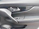 Thumbnail image of 2017 Nissan Rogue at Mathews Nissan