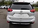 Thumbnail image of 2017 Nissan Rogue at Mathews Nissan