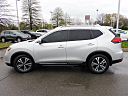 Thumbnail image of 2017 Nissan Rogue at Mathews Nissan