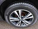 Thumbnail image of 2017 Nissan Rogue at Mathews Nissan