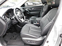 Thumbnail image of 2017 Nissan Rogue at Mathews Nissan