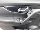 Thumbnail image of 2017 Nissan Rogue at Mathews Nissan