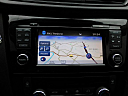 Thumbnail image of 2017 Nissan Rogue at Mathews Nissan
