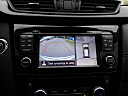 Thumbnail image of 2017 Nissan Rogue at Mathews Nissan