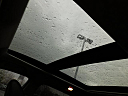 Thumbnail image of 2017 Nissan Rogue at Mathews Nissan