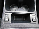 Thumbnail image of 2017 Nissan Rogue at Mathews Nissan