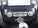 Thumbnail image of 2017 Nissan Rogue at Mathews Nissan