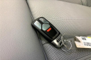 Thumbnail image of 2022 Audi Q5 at Audi Volkswagen Princeton