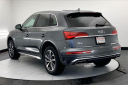 Thumbnail image of 2022 Audi Q5 at Audi Volkswagen Princeton