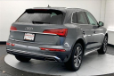 Thumbnail image of 2022 Audi Q5 at Audi Volkswagen Princeton