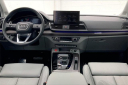 Thumbnail image of 2022 Audi Q5 at Audi Volkswagen Princeton