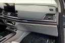 Thumbnail image of 2022 Audi Q5 at Audi Volkswagen Princeton