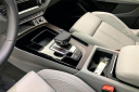 Thumbnail image of 2022 Audi Q5 at Audi Volkswagen Princeton