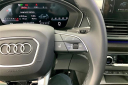 Thumbnail image of 2022 Audi Q5 at Audi Volkswagen Princeton