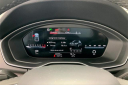 Thumbnail image of 2022 Audi Q5 at Audi Volkswagen Princeton