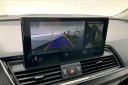 Thumbnail image of 2022 Audi Q5 at Audi Volkswagen Princeton