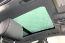 Thumbnail image of 2022 Audi Q5 at Audi Volkswagen Princeton