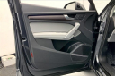 Thumbnail image of 2022 Audi Q5 at Audi Volkswagen Princeton