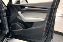 Thumbnail image of 2022 Audi Q5 at Audi Volkswagen Princeton