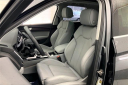 Thumbnail image of 2022 Audi Q5 at Audi Volkswagen Princeton