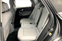 Thumbnail image of 2022 Audi Q5 at Audi Volkswagen Princeton