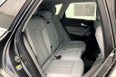 Thumbnail image of 2022 Audi Q5 at Audi Volkswagen Princeton