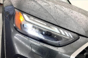 Thumbnail image of 2022 Audi Q5 at Audi Volkswagen Princeton