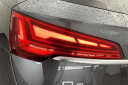 Thumbnail image of 2022 Audi Q5 at Audi Volkswagen Princeton
