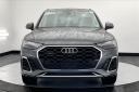 Thumbnail image of 2022 Audi Q5 at Audi Volkswagen Princeton