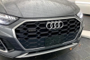 Thumbnail image of 2022 Audi Q5 at Audi Volkswagen Princeton